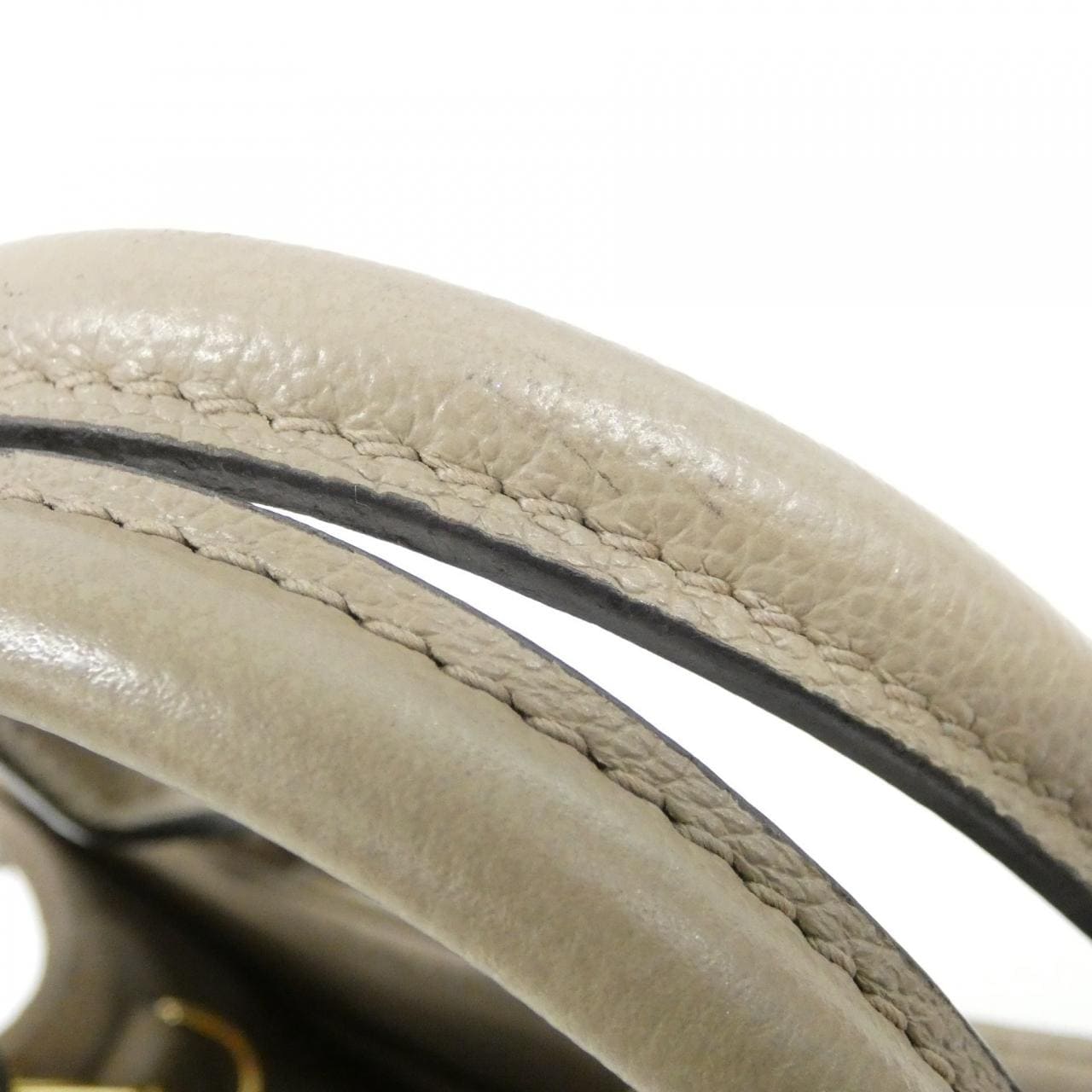 ルイヴィトン バイカラー モノグラム アンプラント オンザゴー PM M45779 バッグ