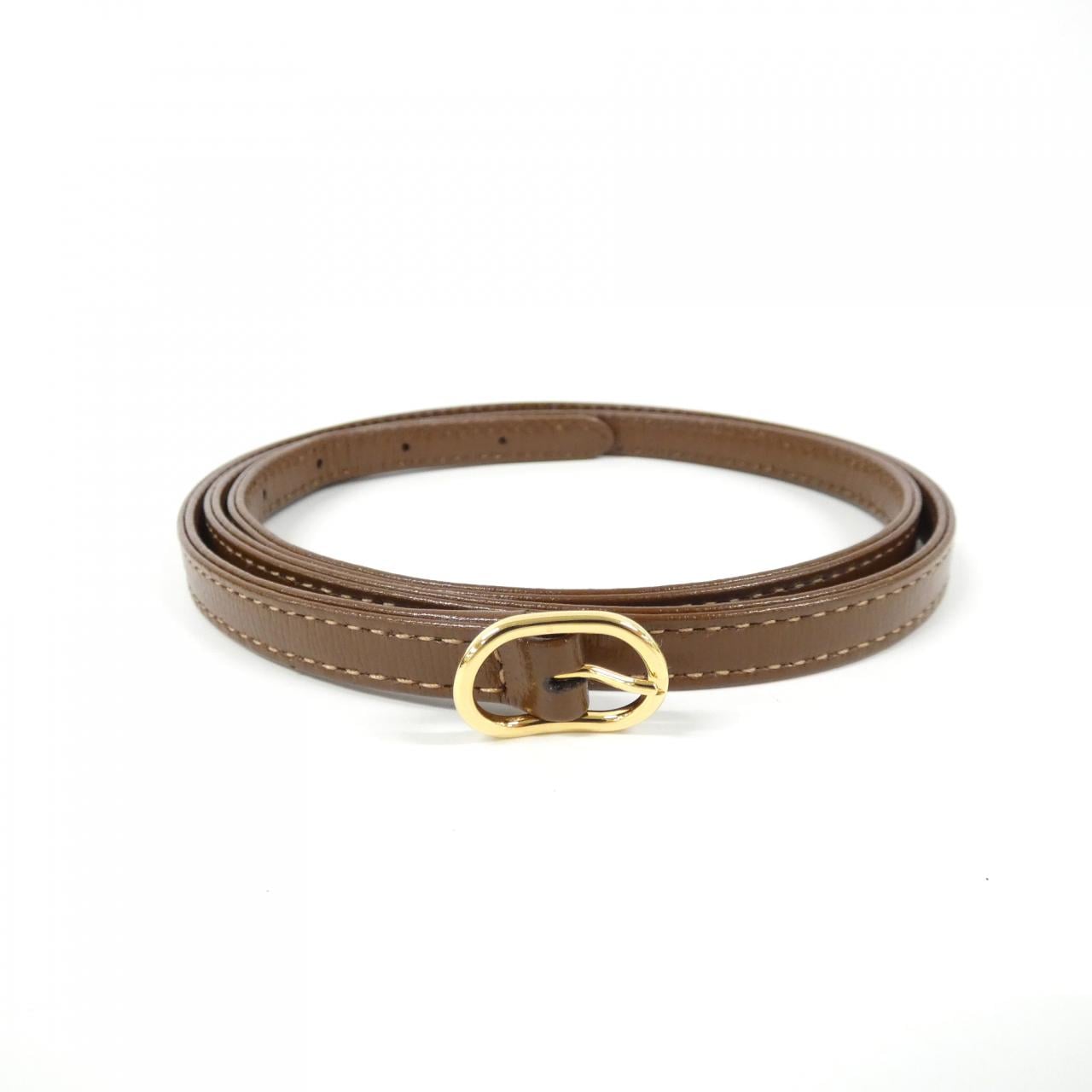 グッチ JACKIE 1961 637092 HUHHG バッグ