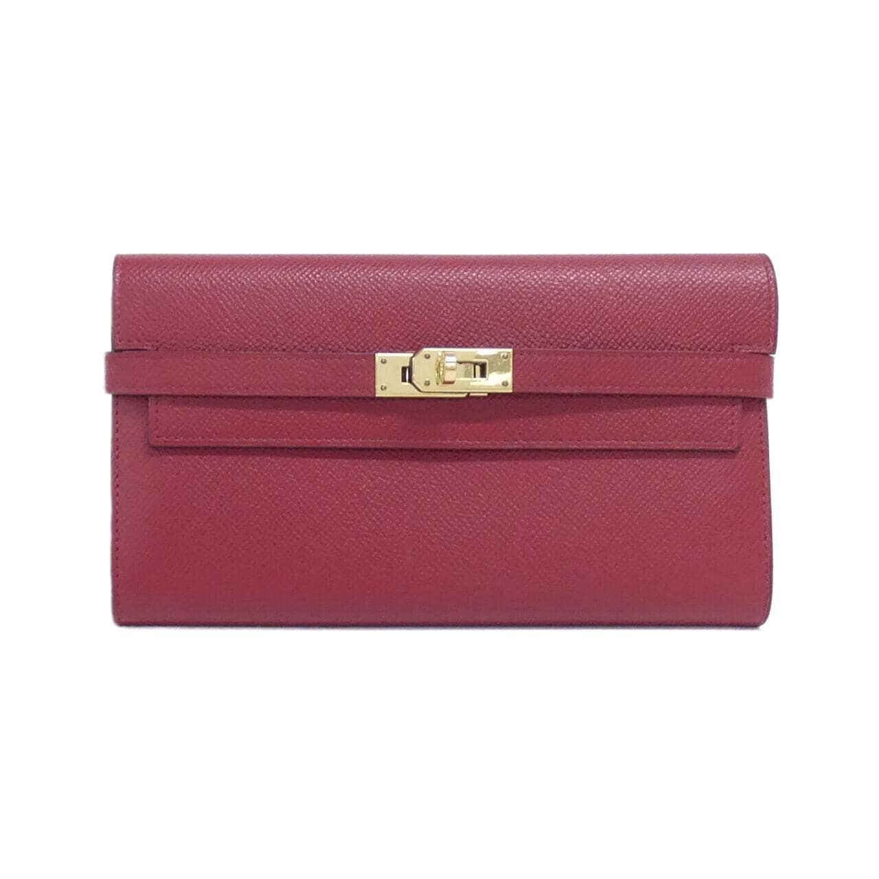 エルメス ケリー クラシック 051300CP 財布
