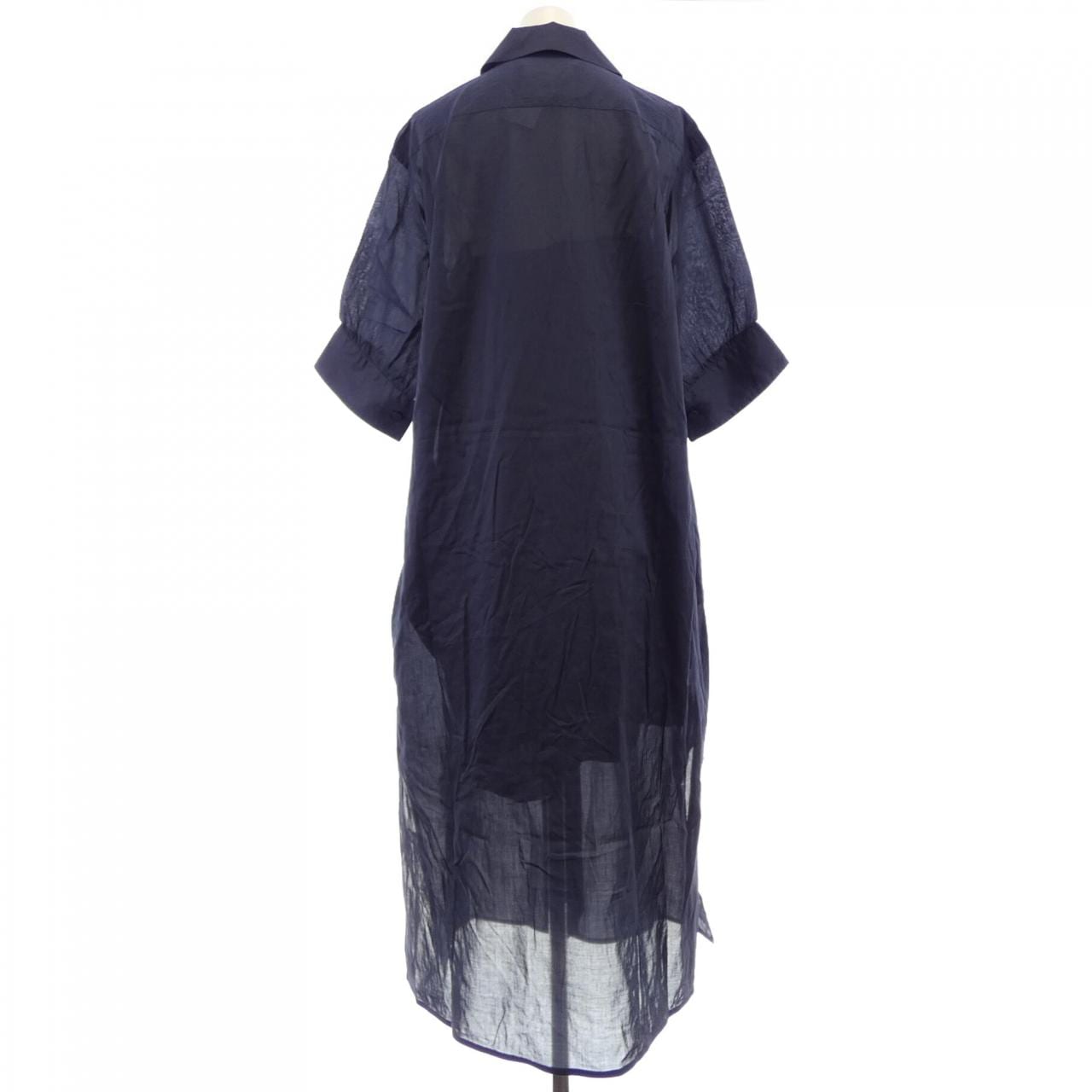 ジルサンダー JIL SANDER J02CT0593 ワンピース