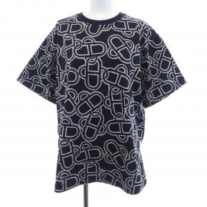 エルメス HERMES マイヨンエケストル 6H4625DG Tシャツ