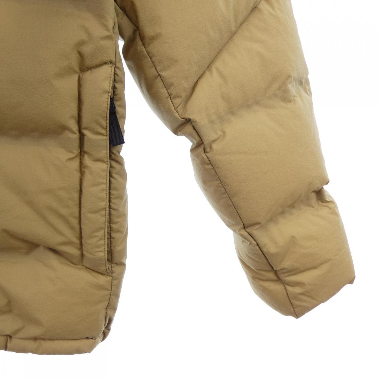 ザノースフェイス THE NORTH FACE ND92215 ダウンジャケット