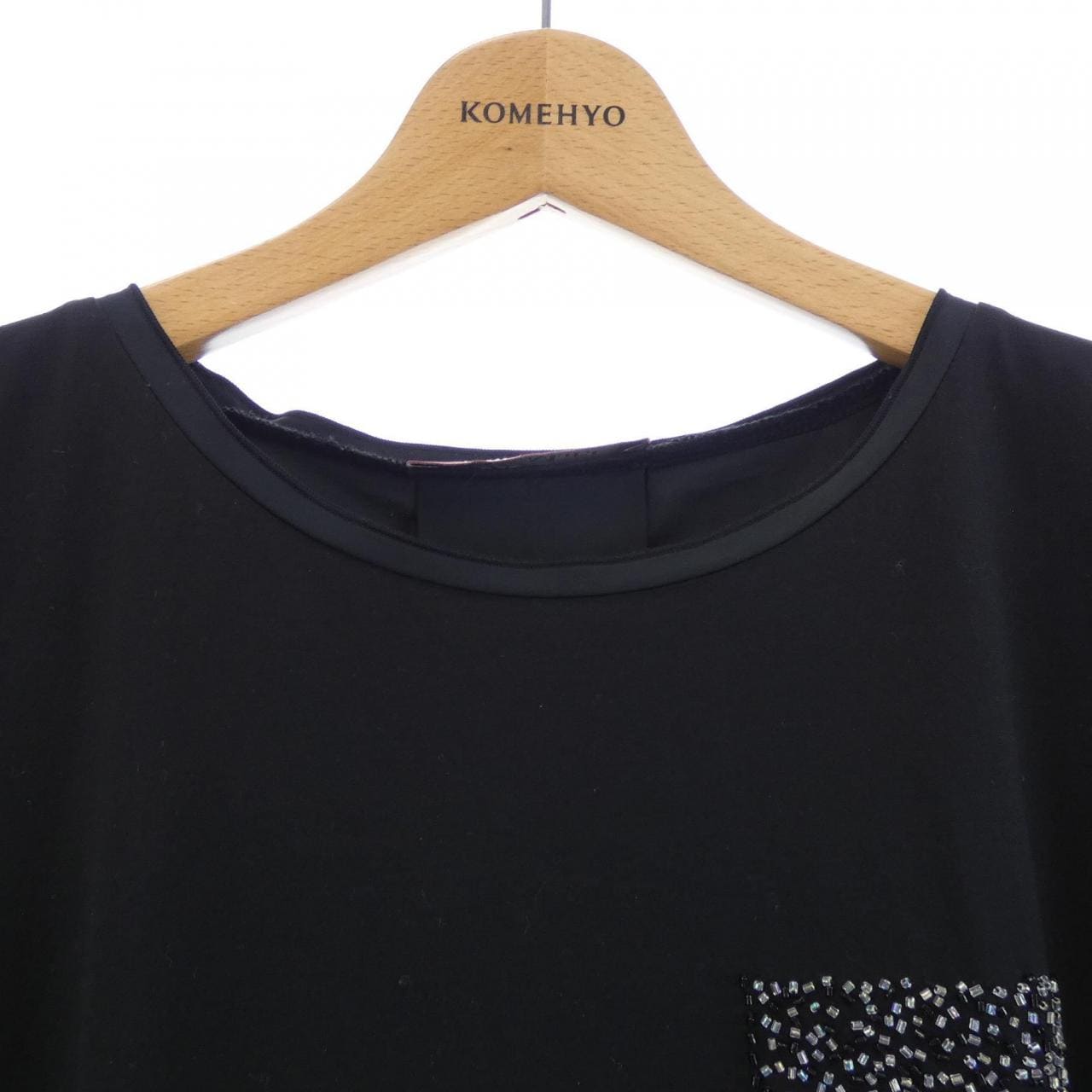 マックスマーラステュディオ Max Mara STUDIO 694105826750 トップス