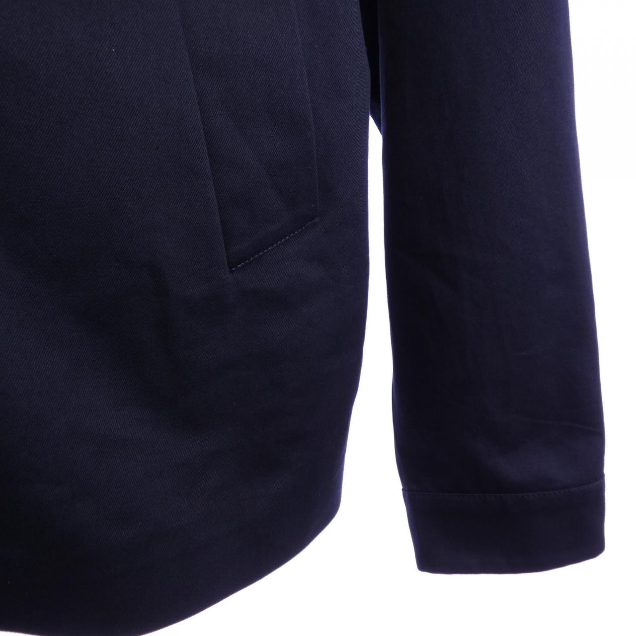 プラダ PRADA SGD093 SOOO 1UPX ジャケット