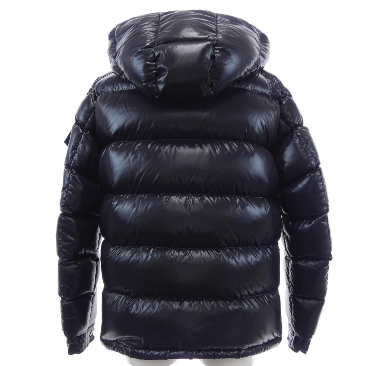 モンクレール MONCLER MAYA ダウンジャケット