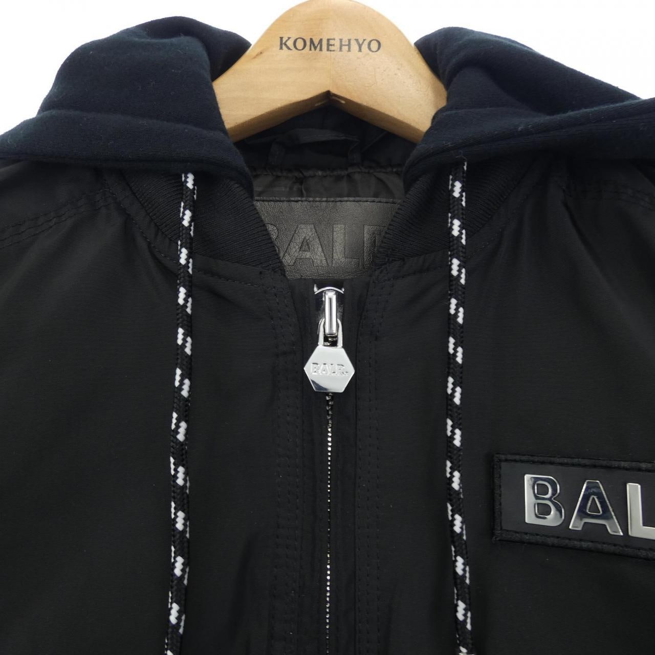 Baller BALR.夾克