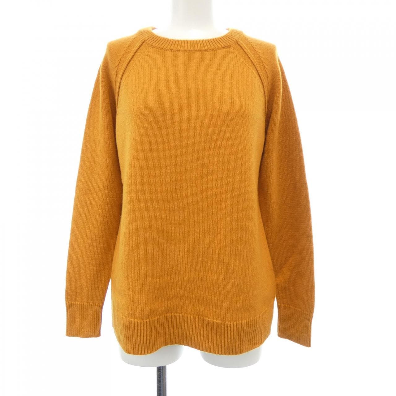 MICHAEL KORS KORS Knitwear