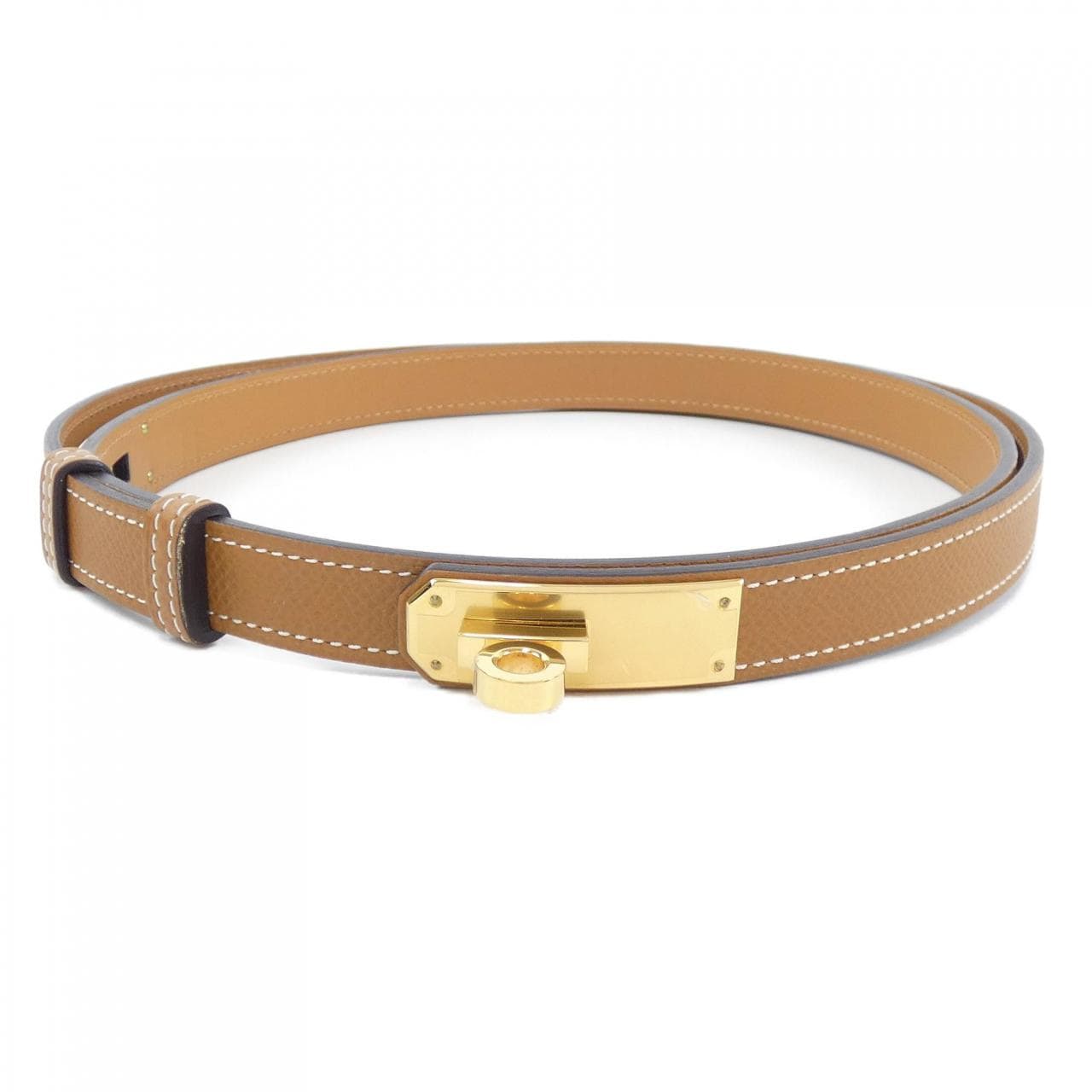 エルメス HERMES BELT