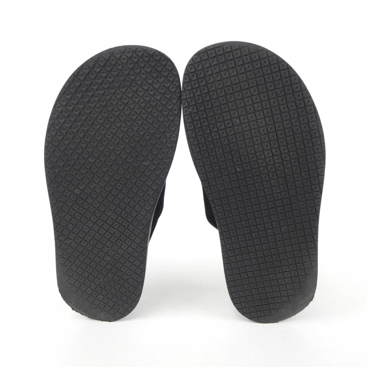 Max Mara Mara 涼鞋