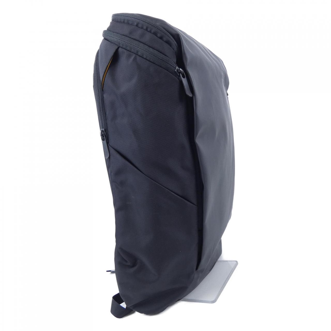 ザノースフェイス THE NORTH FACE BACKPACK