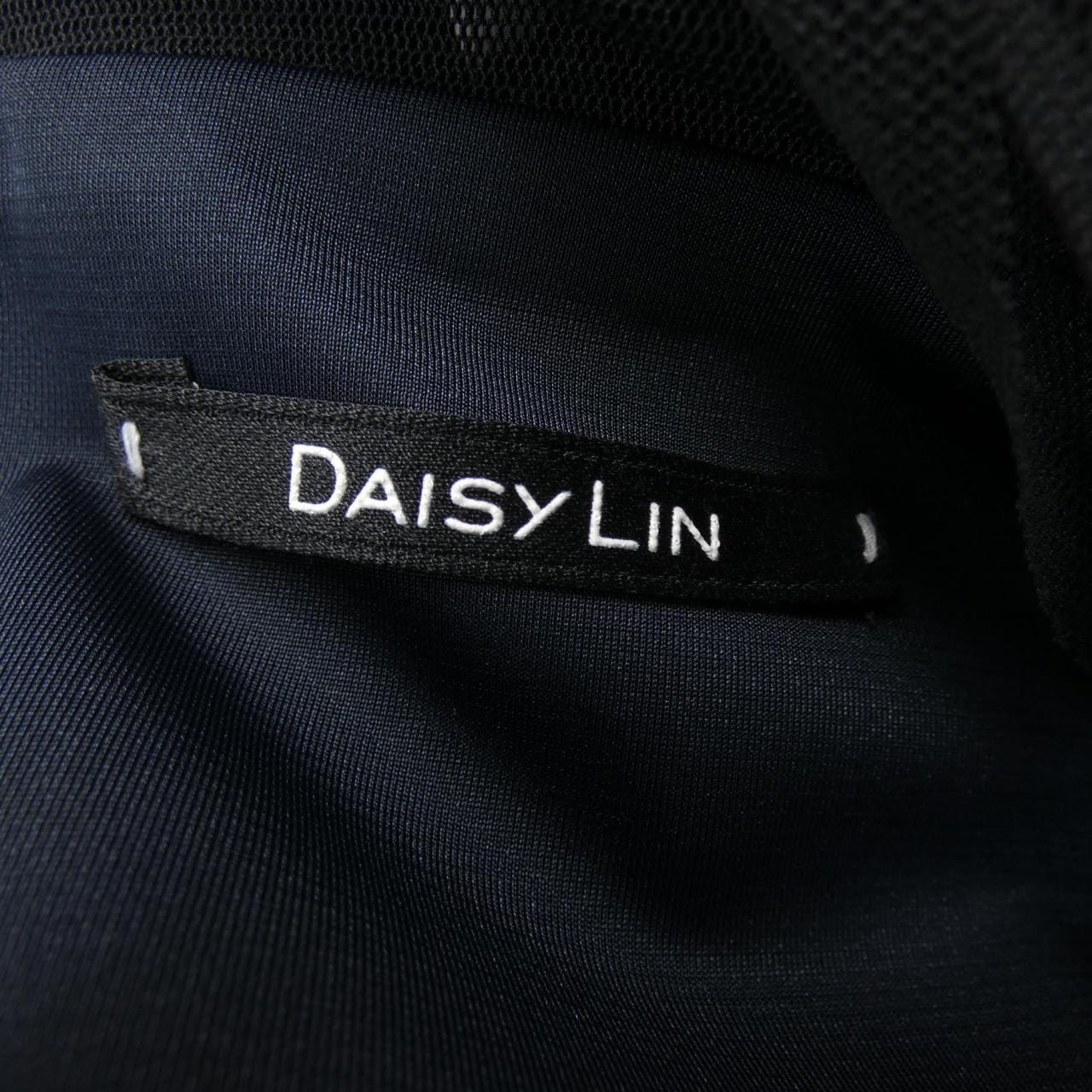 デイジーリン DAISY LIN ワンピース