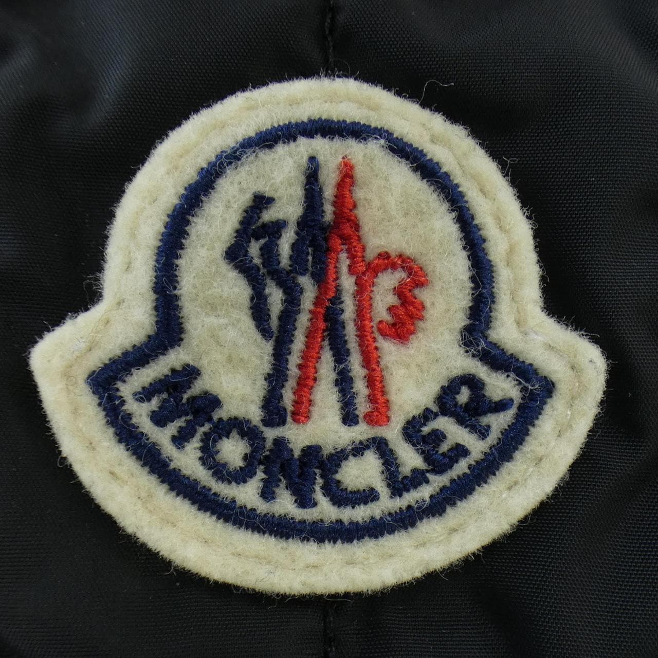 モンクレール MONCLER ダウンコート