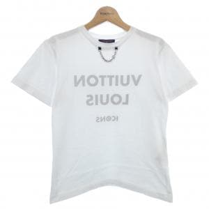 ルイヴィトン LOUIS VUITTON Tシャツ