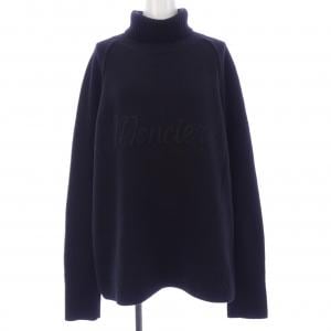 モンクレール MONCLER ニット