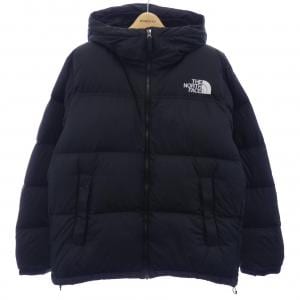 ザノースフェイス THE NORTH FACE ダウンジャケット