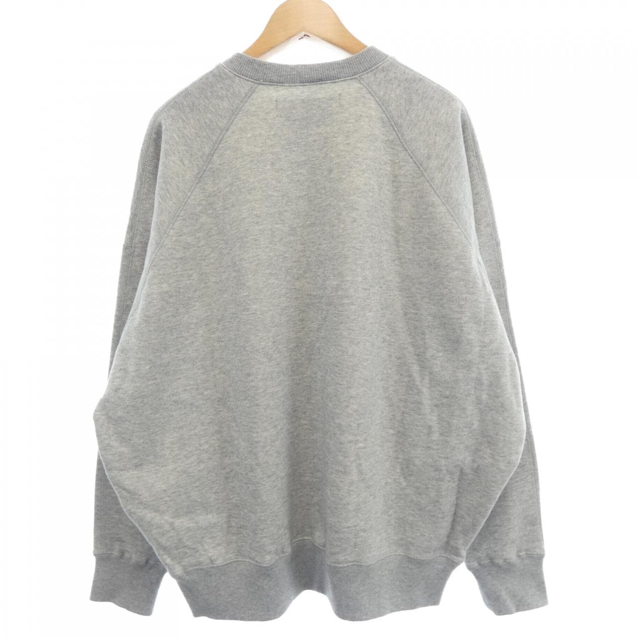 MICA&DEAL AMERICANA トップス