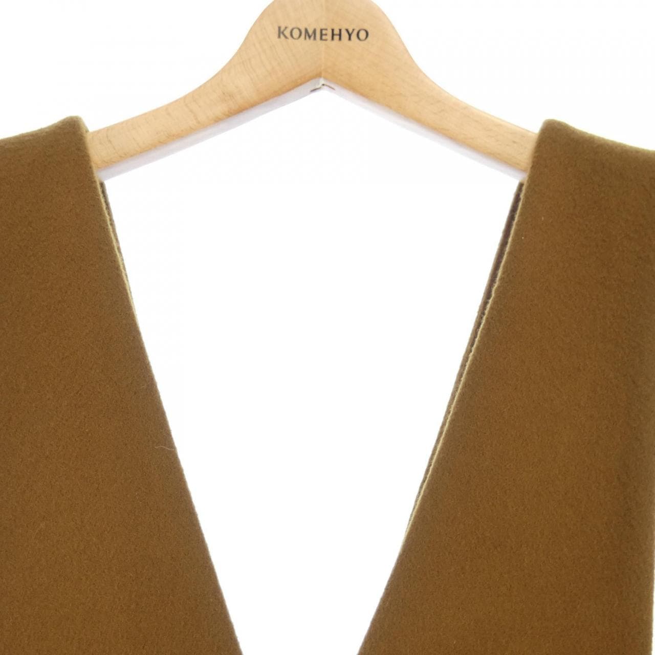 サクラ SACRA ワンピース