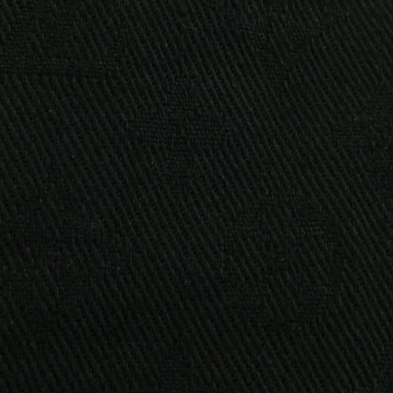 LOUIS LOUIS VUITTON jeans