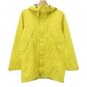 ジュンヤワタナベマン JUNYA WATANABE MAN UI-J001 ジャケット