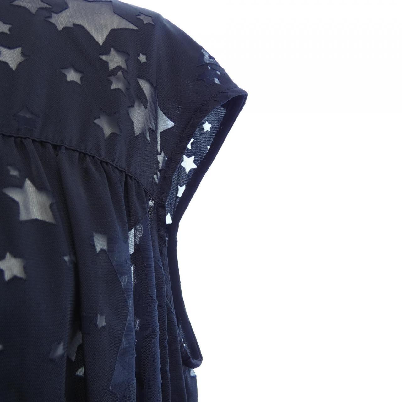 アクアスキュータム Aquascutum ワンピース