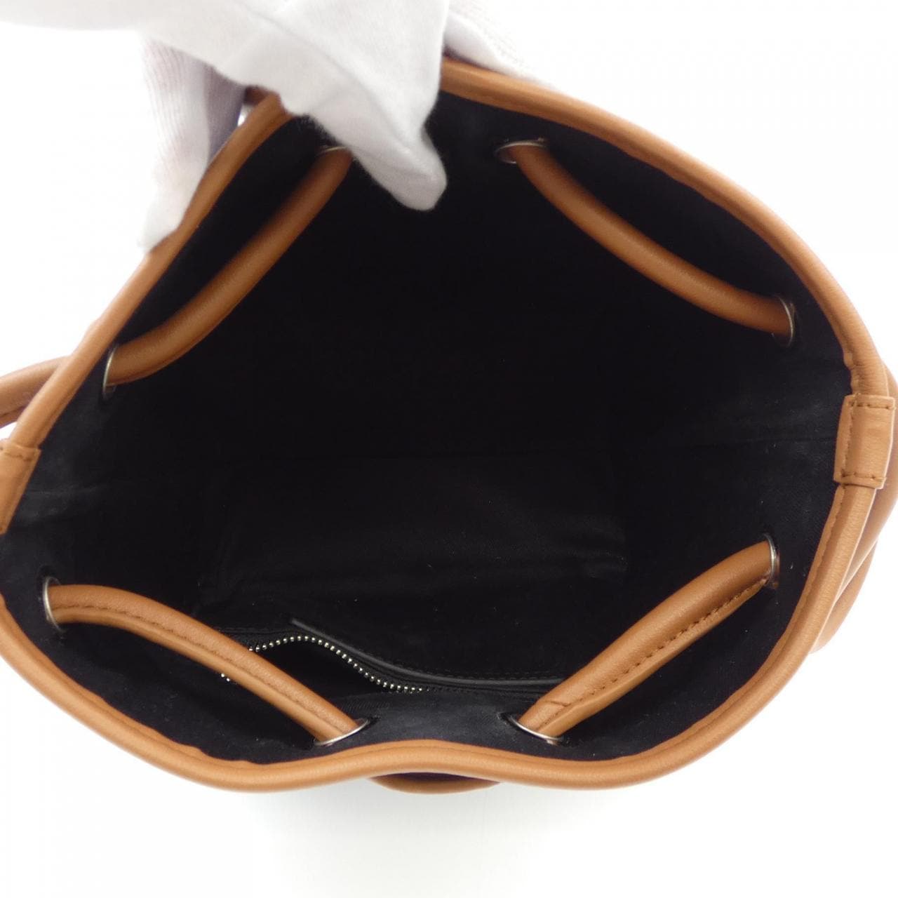 VASIC BAG