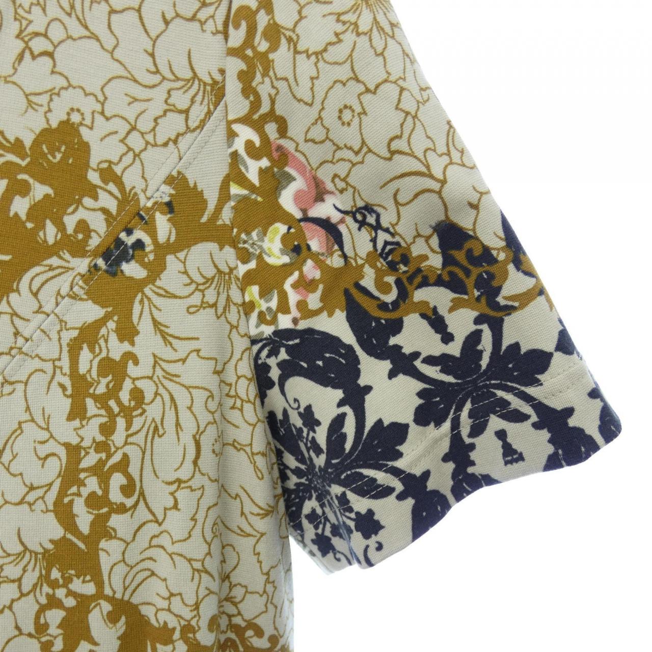 エトロ ETRO ワンピース