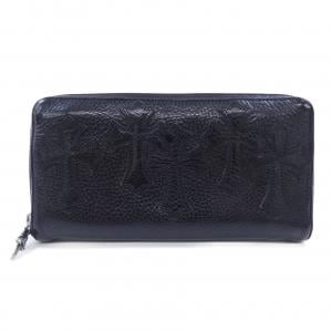 クロムハーツ CHROME HEARTS WALLET
