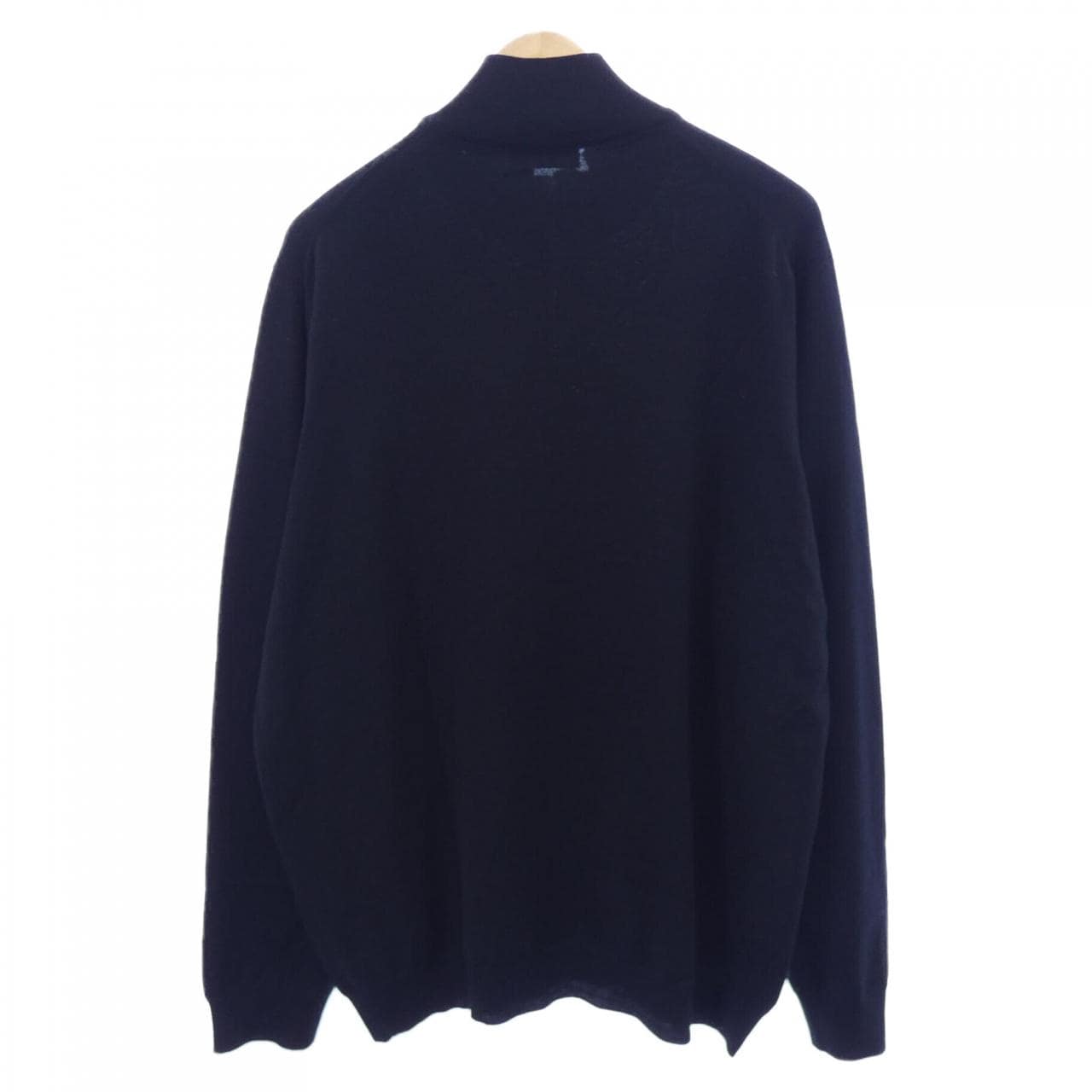 ザノーネ ZANONE ニット