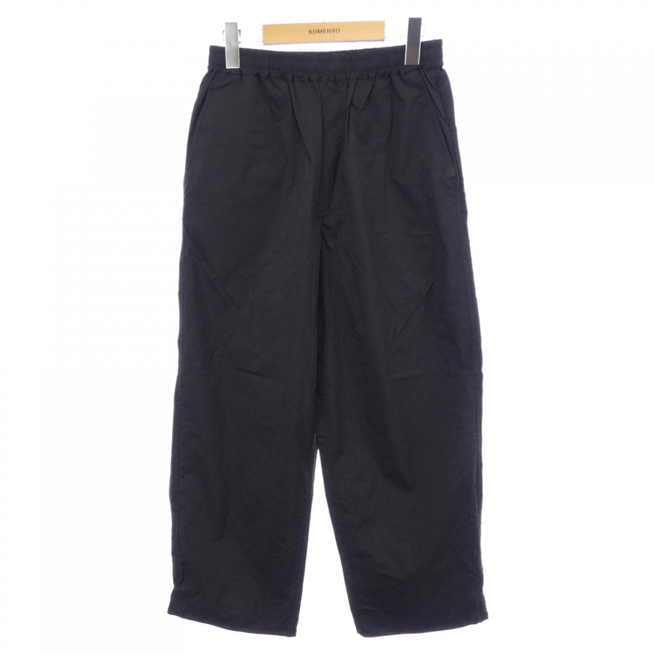 ダイワピア39 DAIWA PIER39 BP-63025L パンツ