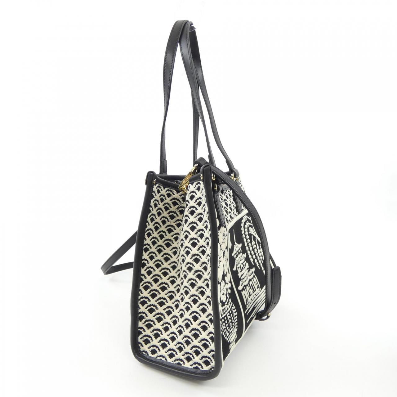 MY BEST BAG BAG