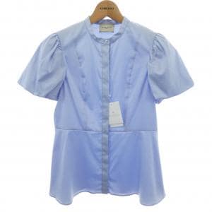 ユナイテッドアローズ UNITED ARROWS シャツ
