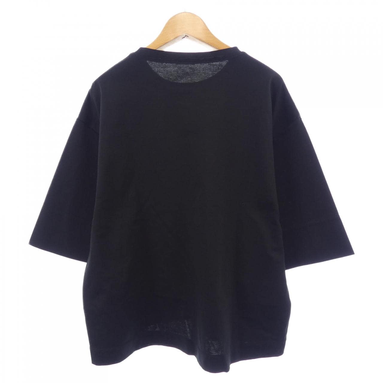 ドレステリア DRESSTERIOR Tシャツ