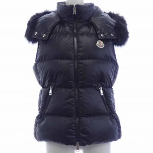 モンクレール MONCLER GALLINULE ダウンベスト