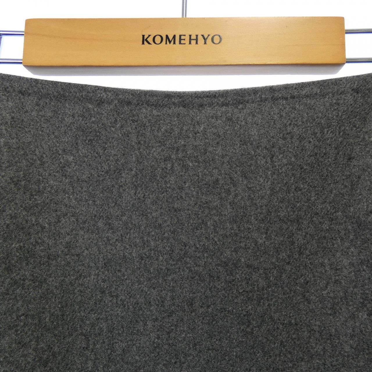 ヨーコチャン YOKO CHAN スカート