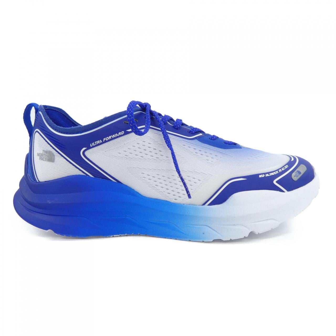 ザノースフェイス THE NORTH FACE NF52200 スニーカー