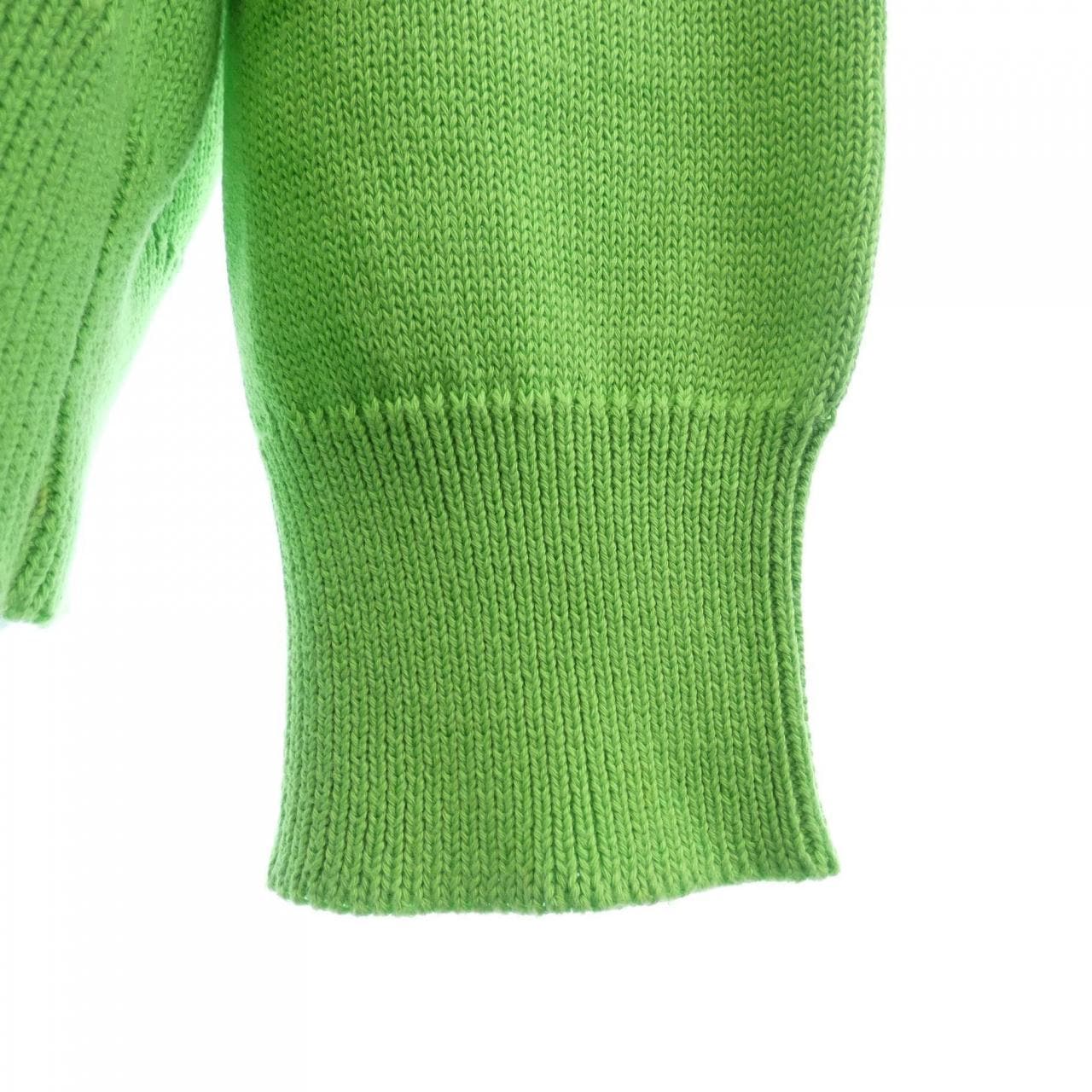 バランタイン BALLANTYNE ニット