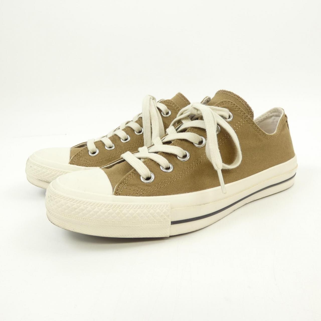 コンバース CONVERSE MHL スニーカー