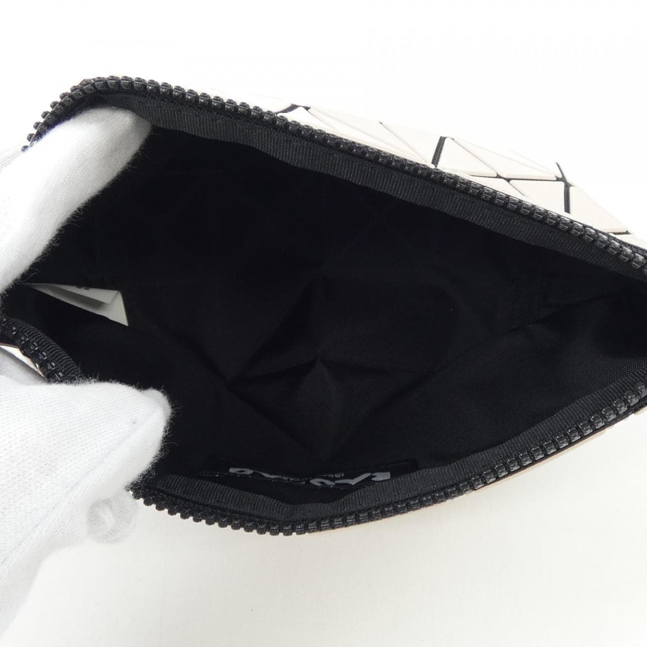 バオバオ BAOBAO BB61-AG051 POUCH