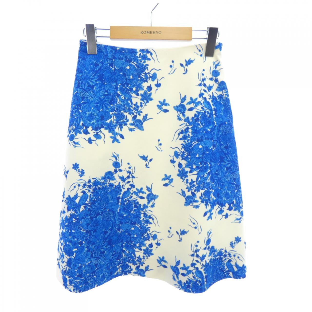 ヴァレンティノ VALENTINO UB3RA6M55LT スカート