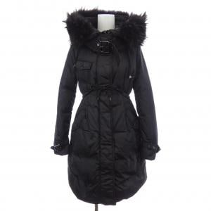 モンクレール MONCLER PHALANGERE ダウンコート