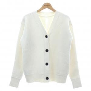 ヴィクトリアベッカム VICTORIA BECKHAM カーディガン