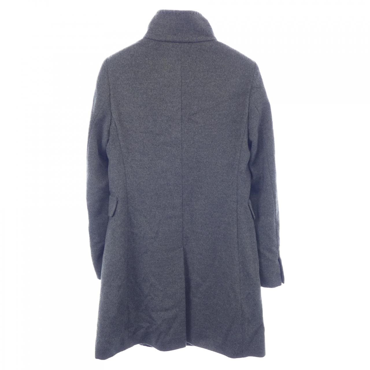 マックスマーラステュディオ Max Mara STUDIO 608615 コート