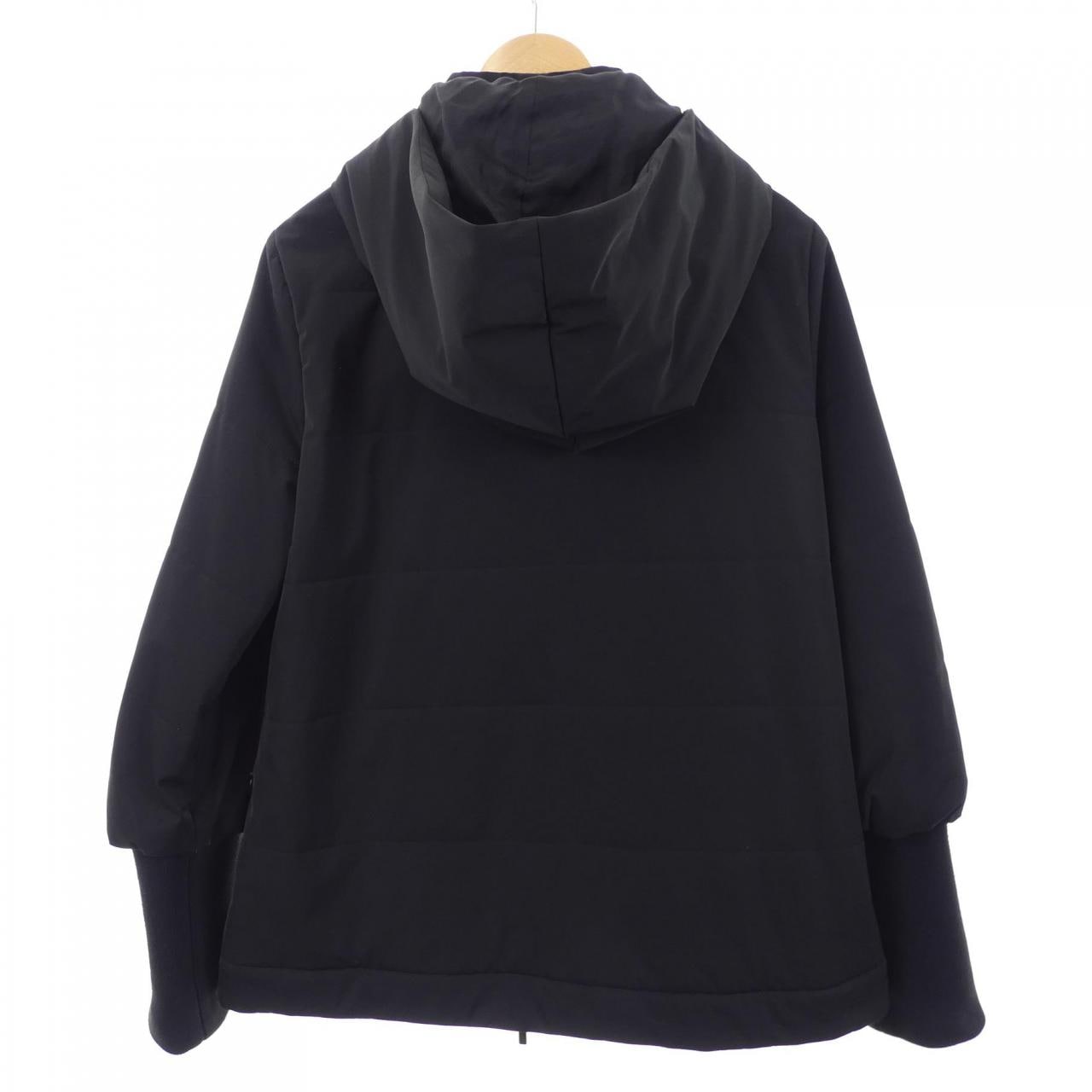 フォクシーニューヨーク FOXEY NEW YORK 36519 コート