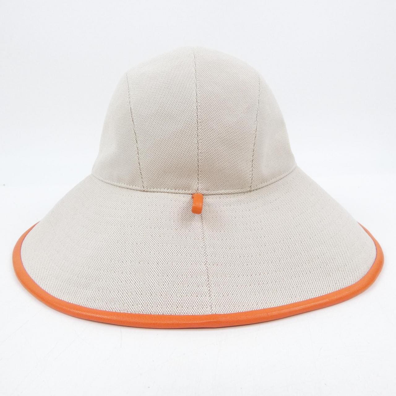 エルメス HERMES *2283 ハット