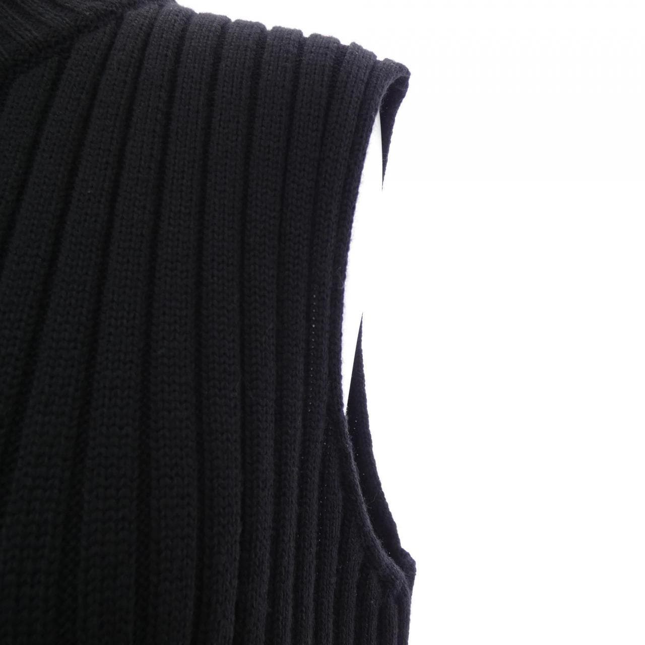 セリーヌ CELINE 2 6W33/7457 ニット