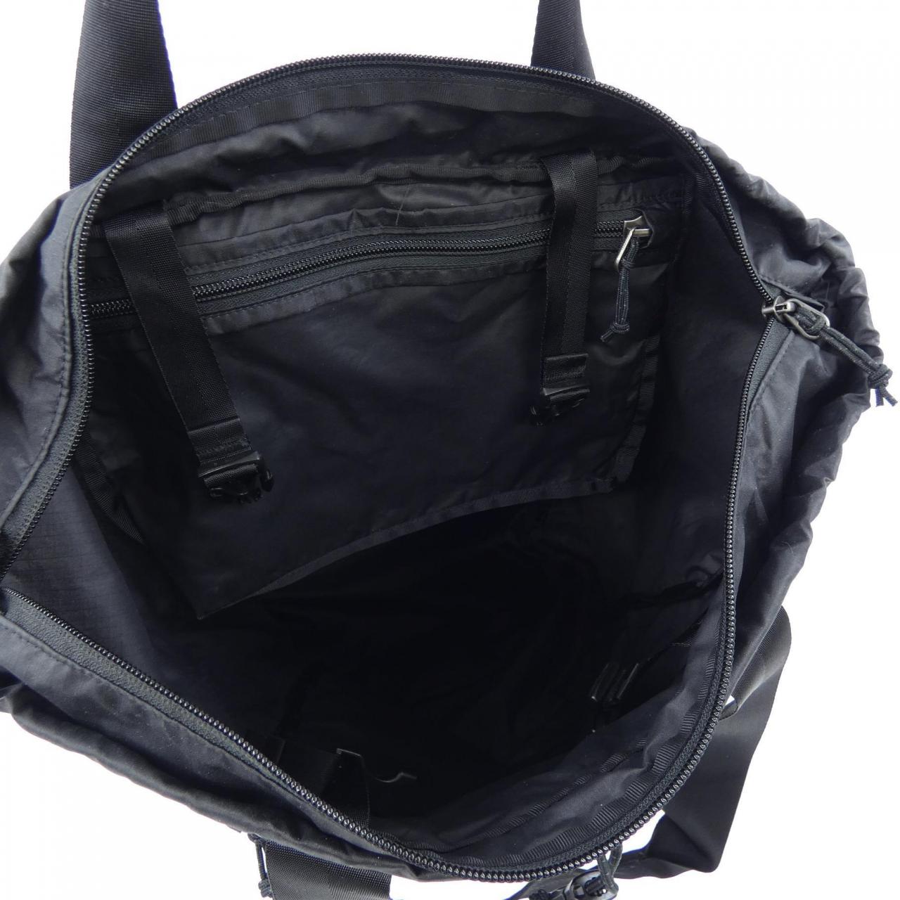 パタゴニア PATAGONIA 48809 BAG