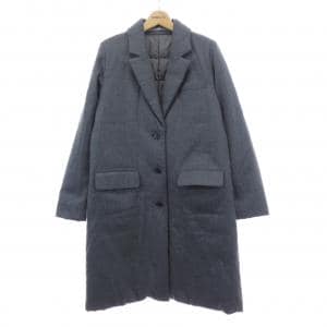 セオリーリュクス Theory luxe 03-5309653 ダウンコート