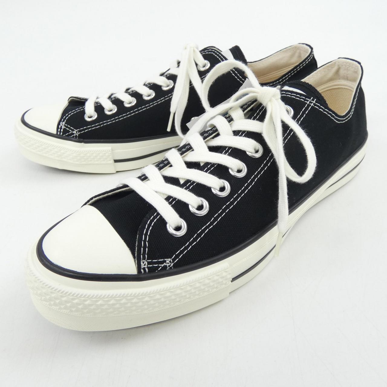 コンバース CONVERSE スニーカー