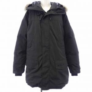 カナダグース CANADA GOOSE BLACKLABEL 2062MB LANGFORD ラングフォード ダウンジャケット