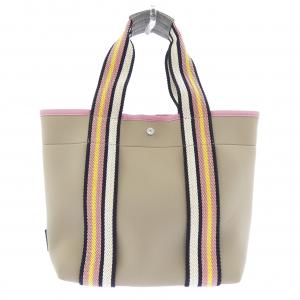 エイディエムジェイ ADMJ BAG